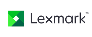 Lexmark