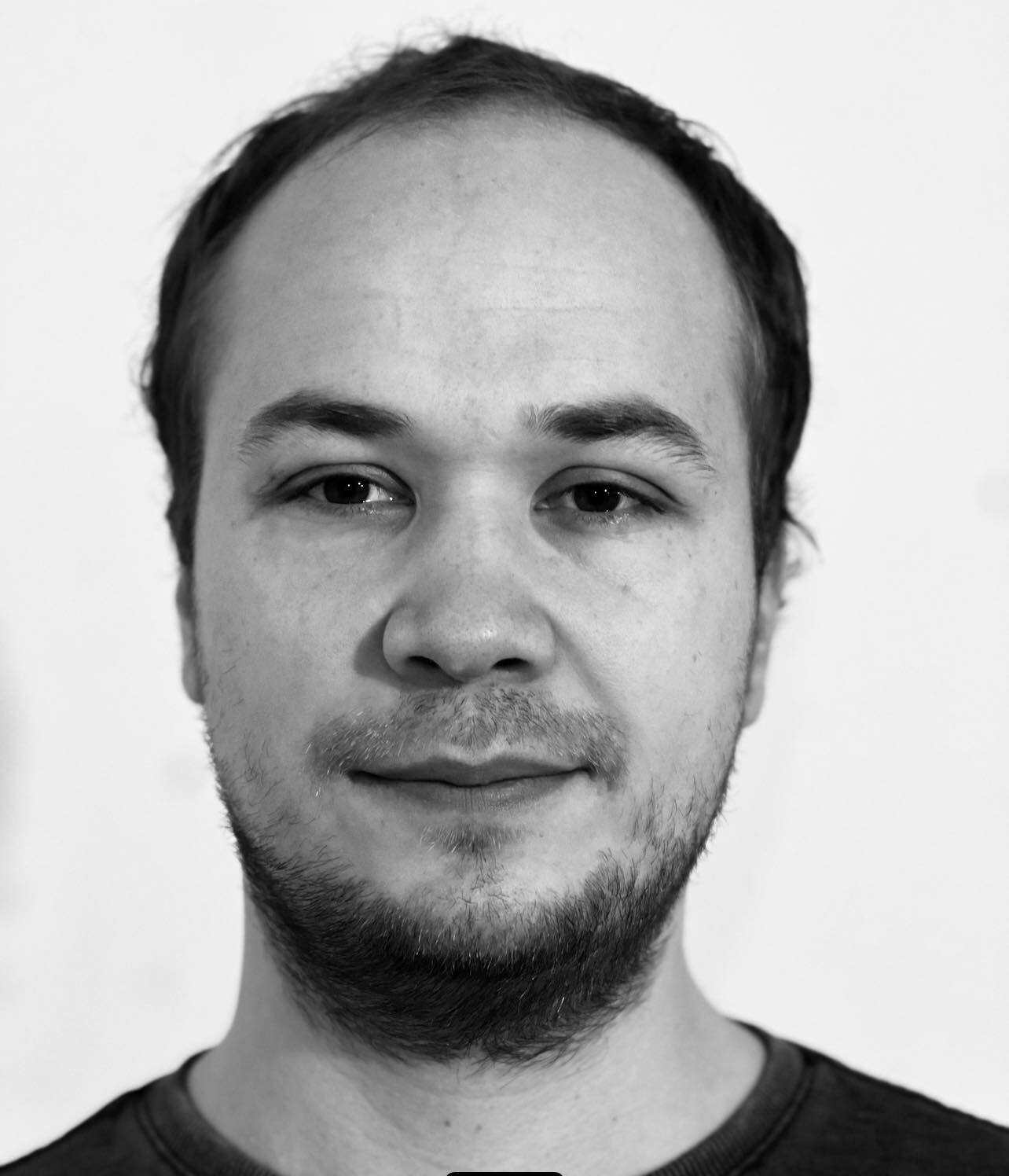 OBCHODNÝ ZÁSTUPCA, PREDAJ IKT TECHNIKY