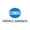 Konica Minolta