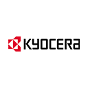 Kyocera
