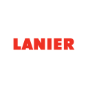 Lanier