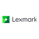 Lexmark