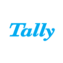 Mannesman Tally