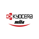 Mita