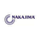 Nakajima
