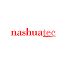 Nashuatec