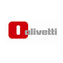 Olivetti