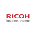 Ricoh