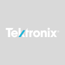 Tectronix