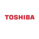 Toshiba