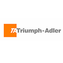 Triumph-Adler