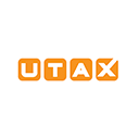 Utax