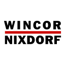 Wincor Nixdorf