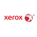 Xerox