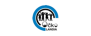 Očko